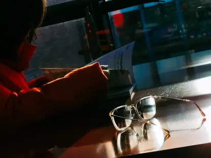 ZeSlots Casino Mobil App